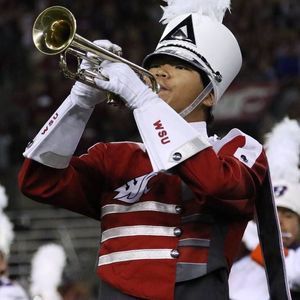 Meet your Posher, Corey